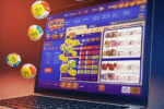 Explore the tech innovations powering online lottery systems, focusing on security, automation, and user-centric design.