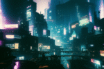 Dive into the latest Cyberpunk 2077 patch notes, featuring exciting enhancements and technological innovations.