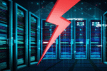 Explore the implications of Verizon outages on digital infrastructure and IT services.