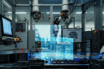 Explore Broadcom's pivotal role in the semiconductor industry and its contributions to digital infrastructure.