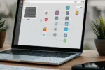 Explore how n8n can enhance your automation efforts and productivity through seamless workflows.
