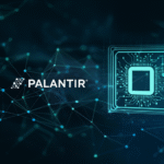 An in-depth look at how Palantir is transforming data analytics and driving digital transformation across industries.