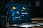 Exploring the recent outage of PayPal and Venmo and its broader implications on digital payment systems and IT infrastructure.
