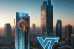 Explore how Georgia Tech and Virginia Tech are driving technological innovation and shaping the future of technology.